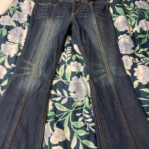 Cinch Lynden Trousers